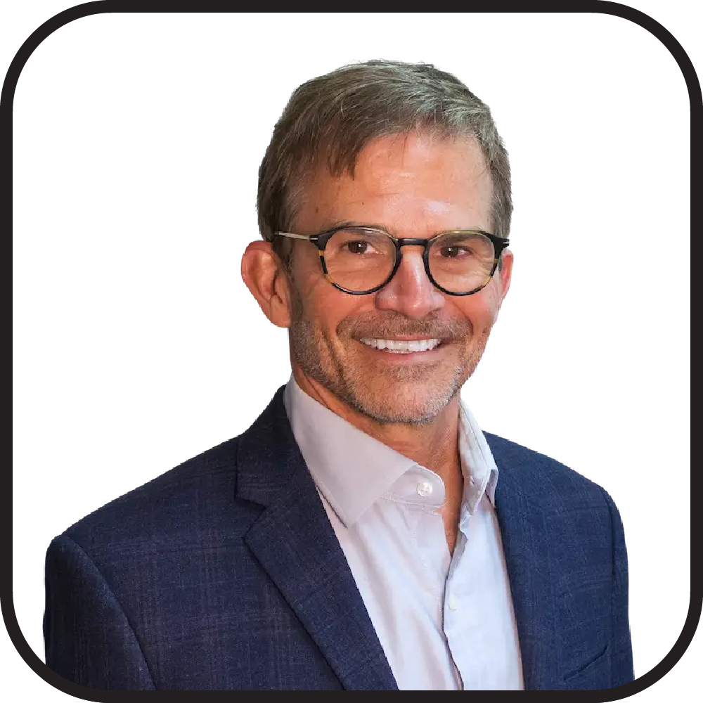 Alan Gentry, President & Co-Founder at T-Formation