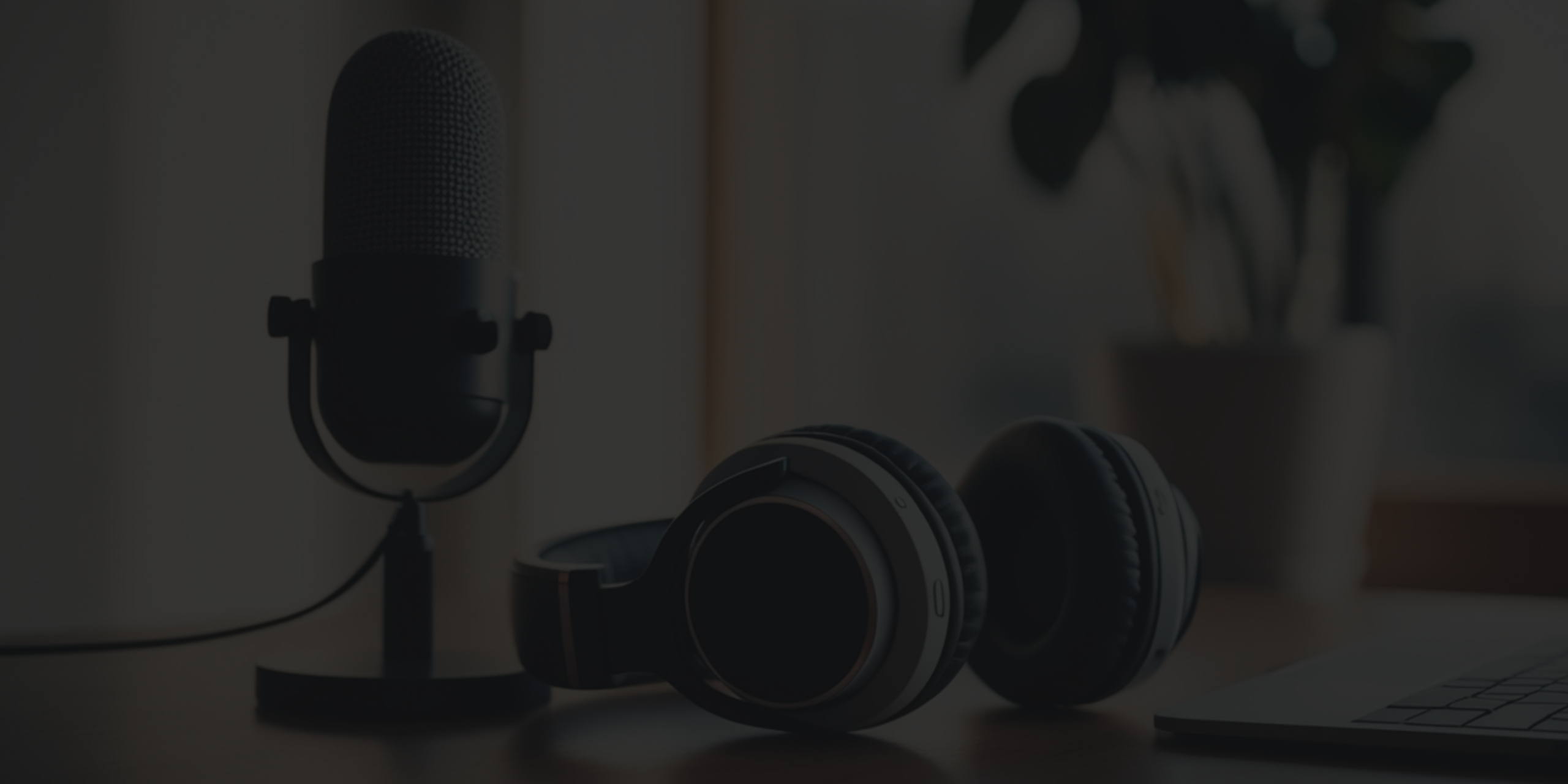 Raising the Stakes podcast cover art, hosted by Jed Seifert