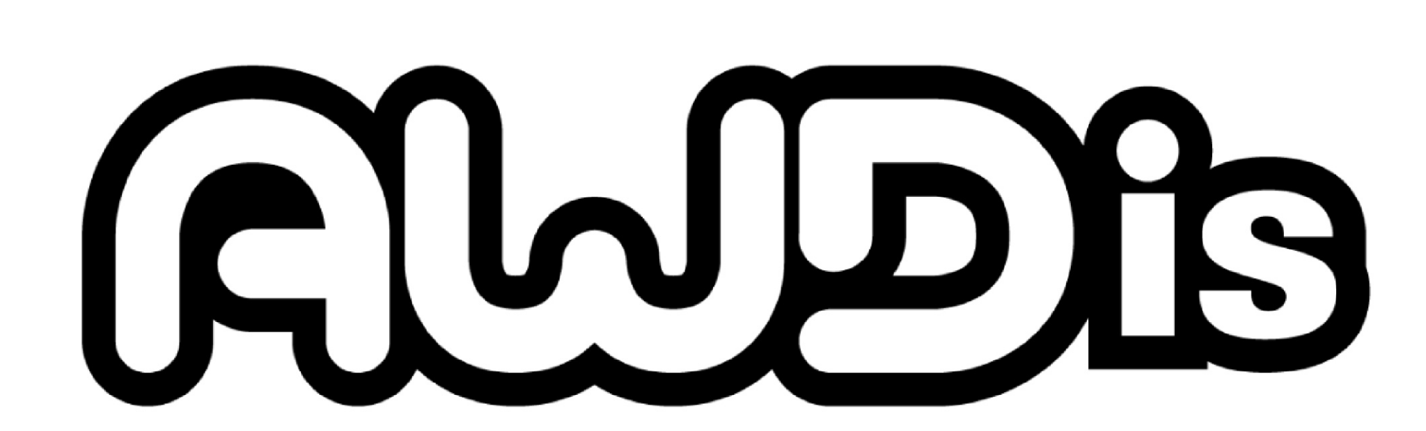 AWDis logo