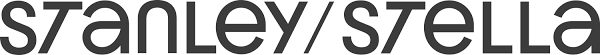 Stanley/Stella logo